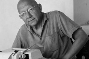 Το μοντέλο της δημιουργίας ισχυρών πολιτικοκοινωνικών θεσμών, μπορεί να αποτελέσει ξανά μοχλό για το μέλλον της Ελλάδας;