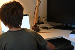 Γερμανία: Αποχή από τα μέσα κοινωνικής δικτύωσης για 1.400 της πέμπτης Δημοτικού στη Γερμανία