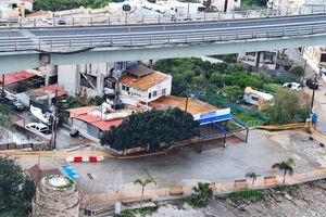 Χθες σήμερα αύριο 25/2/2026