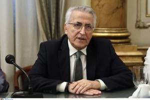 Διευρύνεται σε πολιτικά πρόσωπα και σε συγγενείς του Γιάννη Παναγόπουλου η έρευνα της Αρχής για το Ξέπλυμα