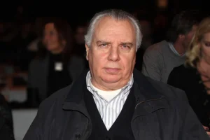 Συλλυπητήρια ανακοίνωση του Λευτέρη Αυγενάκη για τον θάνατο Αναστάση Παπαληγούρα