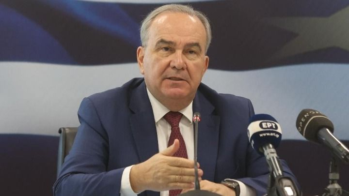 Νέα δράση για την υποστήριξη της ένταξης φοιτητριών και φοιτητών στην αγορά εργασίας, με χρηματοδότηση από το ΕΣΠΑ