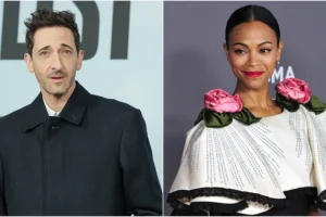 Όσκαρ 2026: Ανακοινώθηκαν οι τέσσερις πρώτοι παρουσιαστές