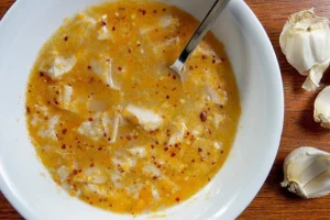 Τουρκικά ΜΜΕ: «Η Ελλάδα μάς κλέβει τον πατσά» – Οργή για την πιθανή ένταξη της σούπας στην UNESCO