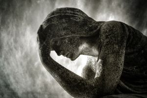 Συγκλονίζει ο χαμός του μονάκριβου παιδιού της Υποδιευθύντριας της ΜΟΔΥ ΕΛΚΕ  του Πανεπιστημίου Κρήτης