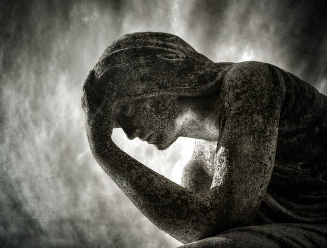 Συγκλονίζει ο χαμός του μονάκριβου παιδιού της Υποδιευθύντριας της ΜΟΔΥ ΕΛΚΕ  του Πανεπιστημίου Κρήτης