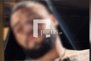 Καταθέτει όσα ξέρει ο πατέρας του 27χρονου, είχαν μεγάλη κόντρα – Πού καταλήγουν οι Αρχές για το έγκλημα-μυστήριο στη Νέα Πέραμο