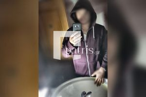 Δολοφονία Κρητικού στη Νέα Πέραμο: Μέσα από κάμερες ψάχνουν το κρησφύγετο των δραστών