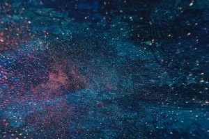 Επιστήμονες εντόπισαν σωματίδια σε μια άλλη διάσταση