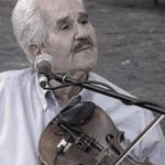 Δείτε όλα τα άρθρα από το χρήστη Αγησίλαος Κ. Αλιγιζάκης