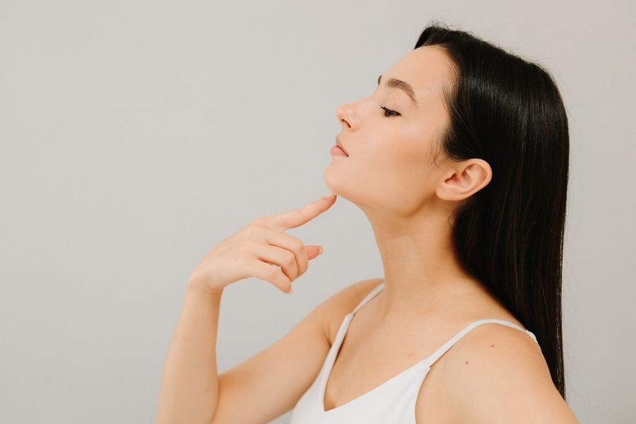 Ο άνθρωπος είναι το μόνο είδος στον πλανήτη που έχει πηγούνι – Πώς προέκυψε και σε τι χρησιμεύει;