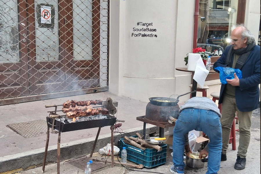 Χθες σήμερα αύριο 13/2/2026