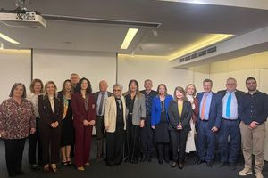 Το 80% των ασθενών με καρκίνο του πνεύμονα δεν διαγιγνώσκονται σε πρώιμο στάδιο