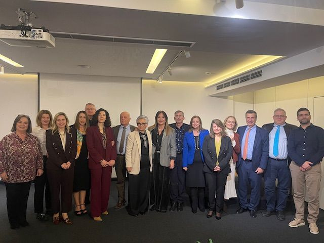 Το 80% των ασθενών με καρκίνο του πνεύμονα δεν διαγιγνώσκονται σε πρώιμο στάδιο