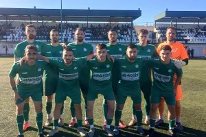 Γ΄ Εθνική: Ρίχνει αυλαία αύριο  η κανονική περίοδος