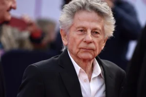 «The Girl»: Ταινία φωτίζει το πολύκροτο σκάνδαλο Πολάνσκι και την κακοποίηση της 13χρονης Σαμάνθα Γκάιμερ