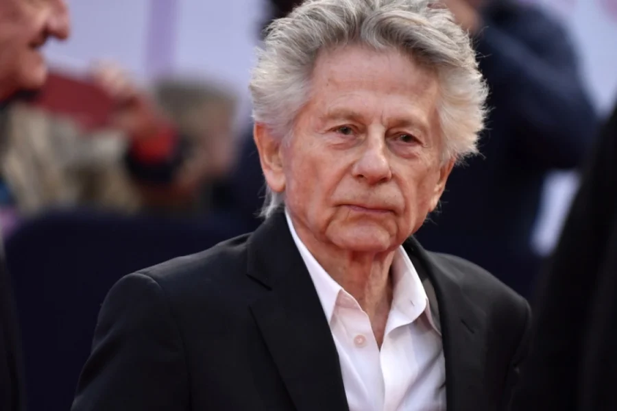 «The Girl»: Ταινία φωτίζει το πολύκροτο σκάνδαλο Πολάνσκι και την κακοποίηση της 13χρονης Σαμάνθα Γκάιμερ