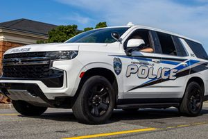 ΗΠΑ: Δύο νεκροί από επίθεση με πυροβόλο όπλο στο πολιτειακό πανεπιστήμιο της Νότιας Καρολίνας