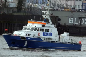 Ποιος είναι ο 55χρονος Έλληνας που συνελήφθη για δολιοφθορά σε γερμανικά πολεμικά πλοία – 19 τραπεζικά βιβλιάρια βρέθηκαν στο σπίτι του