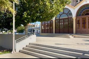 Ελεύθεροι οι επτά ανήλικοι για την επίθεση σε δύο άνδρες