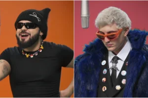 Πότε θα γίνουν οι ημιτελικοί και ο μεγάλος τελικός για το τραγούδι που θα εκπροσωπήσει την Ελλάδα στη Eurovision