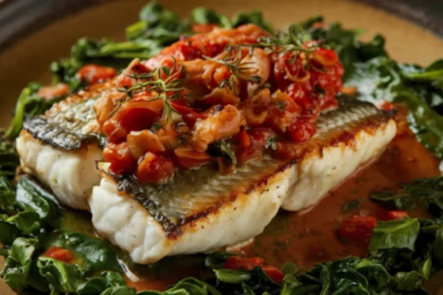 Η μεσογειακή διατροφή συνδέεται με χαμηλότερο κίνδυνο εγκεφαλικού επεισοδίου