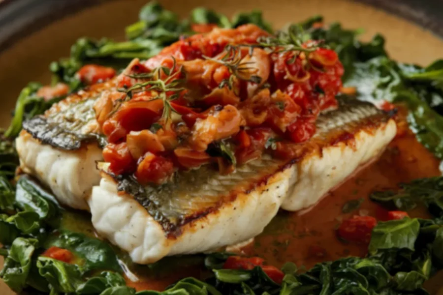 Η μεσογειακή διατροφή συνδέεται με χαμηλότερο κίνδυνο εγκεφαλικού επεισοδίου