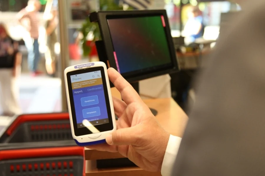 Ψηφιακή κάρτα εργασίας: Τι φέρνει η επέκτασή της και πώς αλλάζει η αγορά