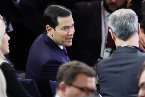 Διάσκεψη Μονάχου: Ο Ρούμπιο έτεινε χείρα φιλίας, ωστόσο το «φιάσκο της Γροιλανδίας» άλλαξε οριστικά τις σχέσεις ΗΠΑ – Ευρώπης