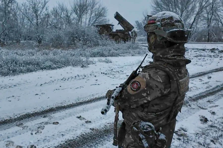 Ρωσία: Δύο ύποπτοι στην απόπειρα δολοφονίας υψηλόβαθμου Ρώσου στρατιωτικού «θα ανακριθούν σύντομα»