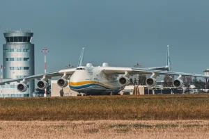 Πολωνία: Αποκαταστάθηκαν οι πτήσεις στα αεροδρόμια Λουμπλίν και Ρζεσόφ