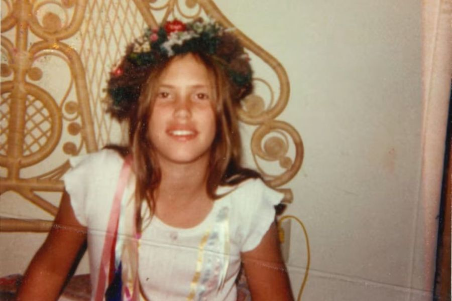 Πως ένα τσιγάρο οδήγησε στον δολοφόνο ενός κοριτσιού 44 χρόνια μετά