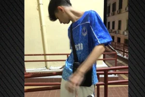 Σέρρες: Πάνω από 30 τραύματα είχε ο 17χρονος που κατέληξε μετά από ξυλοδαρμό, σύμφωνα με την ιατροδικαστική έκθεση