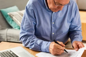 Πλήρης κάλυψη εισφορών για μακροχρόνια ανέργους κοντά στη σύνταξη: Ποιοι είναι οι δικαιούχοι για τη «γέφυρα» της ΔΥΠΑ