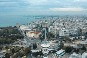 Το 58% των φορέων της γενικής κυβέρνησης έχει διασυνδεθεί μέσω του ΣΥΖΕΥΞΙΣ ΙΙ