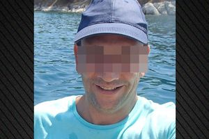 Μηχανικός Τηλεπικοινωνιών ήταν ο σμήναρχος που συνελήφθη για κατασκοπεία, τον έπιασαν λίγο πριν στείλει πληροφορίες στην Κίνα