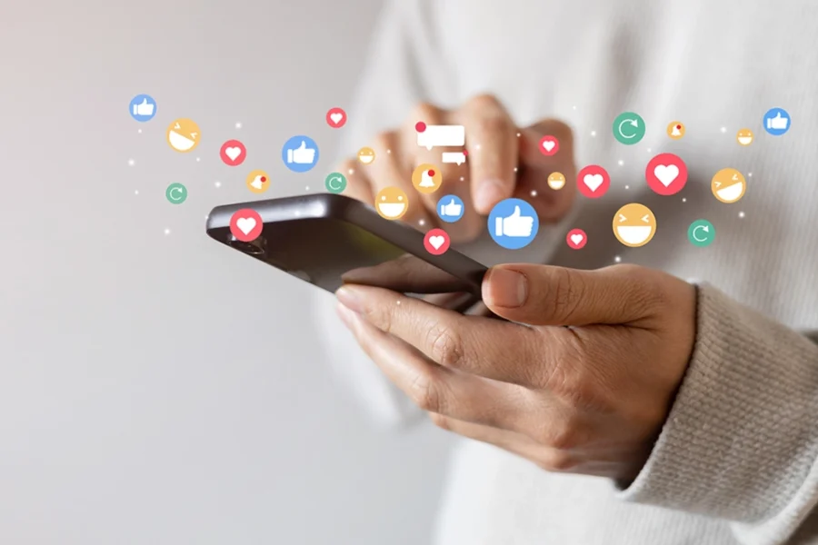 Η Πορτογαλία έτοιμη να απαγορεύσει τα social media στους κάτω των 16 ετών