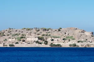 Δείτε πού θα γίνουν προσλήψεις σε μουσεία-αρχαιολογικούς χώρους