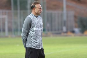 ΟΦΗ: Ο αυριανός «τελικός» και πώς θα αποφευχθεί το περσινό φιάσκο…