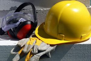 Το θέμα είναι να σωθούν όλες οι ζωές