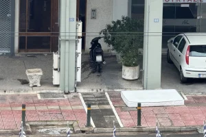 Σχεδόν 450.000 στρώματα στους δρόμους ή στις χωματερές αντί να ανακυκλώνονται