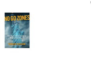 Περιδιαβαίνοντας στην τωρινή και αυριανή σκληρότερη πραγματικότητα