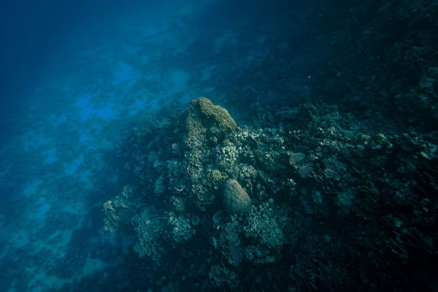 Επιστήμονες προειδοποιούν για έναν κρυφό κόσμο που «κοιμάται» βαθιά κάτω από τη Γη – Θα ξυπνήσει με κάτι που θα συμβεί μόνο μία φορά σε χιλιάδες χρόνια;