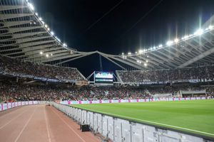 ΟΦΗ: Με αεροπλάνα και βαπόρια στον Βόλο