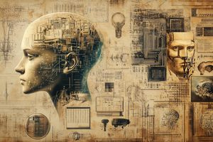 Οι βάσεις της Τεχνητής Νοημοσύνης στην αρχαία ελληνική σκέψη και φιλοσοφία