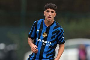 Περνάει από εξετάσεις και υπογράφει ο Ρομάνο  στον ΟΦΗ, πάει και για Βούλγαρο δεξί μπακ