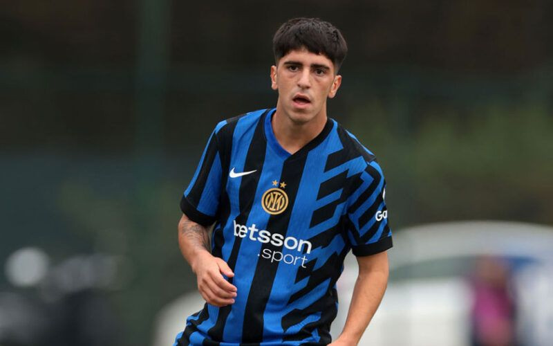 Περνάει από εξετάσεις και υπογράφει ο Ρομάνο  στον ΟΦΗ, πάει και για Βούλγαρο δεξί μπακ