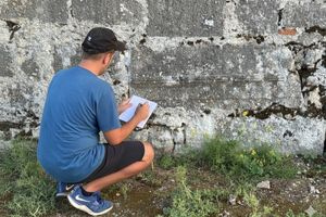 Επιγραφές από την Αρχαία Λύττο αποκαλύπτουν