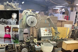 To… «ραντεβού με τον Πούτιν», το «Γαϊδούρι», οι «πακιστανικές»: Αποκαλυπτικοί διάλογοι των μελών της συμμορίας με τα λαθραία τσιγάρα