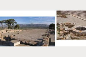 Η συμβολή της Ελλάδας στην εξέλιξη της τεχνολογίας διαχείρισης των υδατικών πόρων